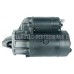 Motor de arranque - EUROTEC 11010640