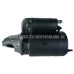 Motor de arranque - EUROTEC 11010650