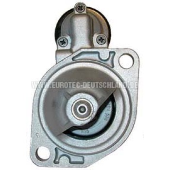 Motor de arranque - EUROTEC 11010690
