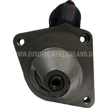 Motor de arranque - EUROTEC 11010860