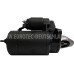 Motor de arranque - EUROTEC 11010860