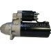 Motor de arranque - EUROTEC 11010870