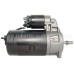 Motor de arranque - EUROTEC 11010910