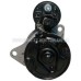 Motor de arranque - EUROTEC 11010920