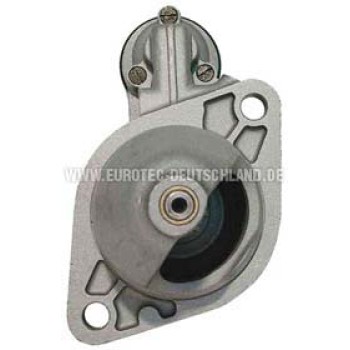 Motor de arranque - EUROTEC 11010940