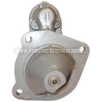 Motor de arranque - EUROTEC 11011030