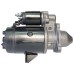 Motor de arranque - EUROTEC 11011030