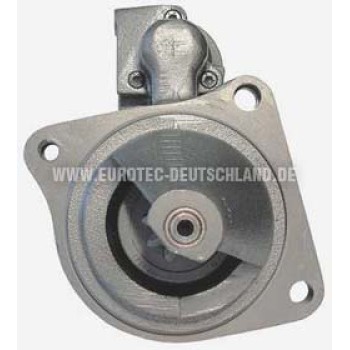 Motor de arranque - EUROTEC 11011060