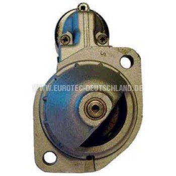 Motor de arranque - EUROTEC 11011070