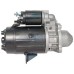Motor de arranque - EUROTEC 11011110
