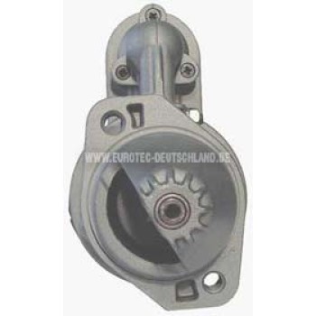 Motor de arranque - EUROTEC 11011150