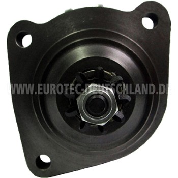 Motor de arranque - EUROTEC 11011400