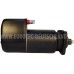 Motor de arranque - EUROTEC 11011530