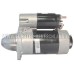 Motor de arranque - EUROTEC 11011600