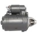 Motor de arranque - EUROTEC 11011670