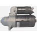 Motor de arranque - EUROTEC 11011730