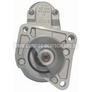 Motor de arranque - EUROTEC 11011740