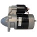 Motor de arranque - EUROTEC 11011740