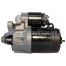 Motor de arranque - EUROTEC 11011770