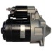 Motor de arranque - EUROTEC 11011780