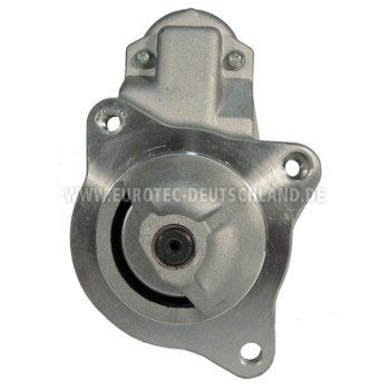 Motor de arranque - EUROTEC 11011830