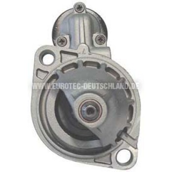 Motor de arranque - EUROTEC 11012320