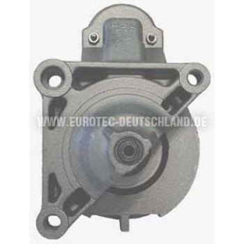 Motor de arranque - EUROTEC 11012340