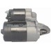 Motor de arranque - EUROTEC 11012350