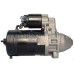 Motor de arranque - EUROTEC 11012410