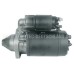 Motor de arranque - EUROTEC 11012690