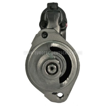 Motor de arranque - EUROTEC 11012980