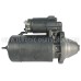 Motor de arranque - EUROTEC 11012980