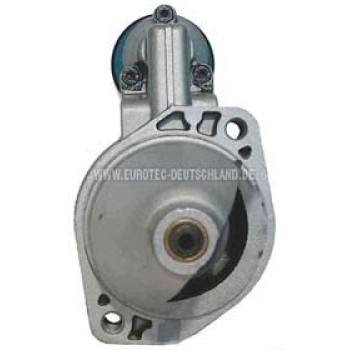 Motor de arranque - EUROTEC 11013000