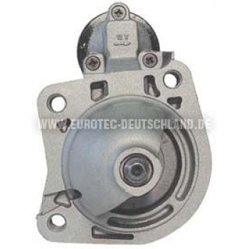 Motor de arranque - EUROTEC 11013090