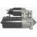 Motor de arranque - EUROTEC 11013200