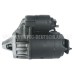 Motor de arranque - EUROTEC 11013210