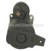 Motor de arranque - EUROTEC 11013210