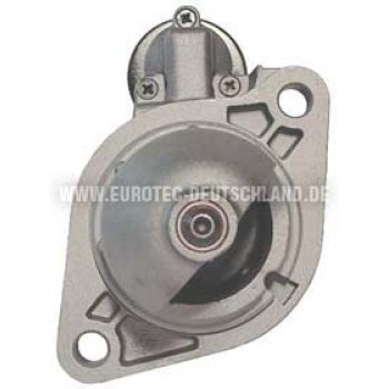 Motor de arranque - EUROTEC 11013350