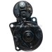 Motor de arranque - EUROTEC 11013360