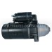 Motor de arranque - EUROTEC 11013390