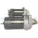 Motor de arranque - EUROTEC 11013610