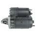 Motor de arranque - EUROTEC 11013620