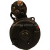 Motor de arranque - EUROTEC 11013620