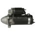 Motor de arranque - EUROTEC 11013950