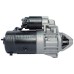 Motor de arranque - EUROTEC 11013960