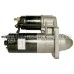 Motor de arranque - EUROTEC 11014570
