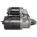 Motor de arranque - EUROTEC 11014800