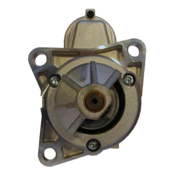 Motor de arranque - EUROTEC 11015190