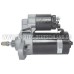 Motor de arranque - EUROTEC 11015230