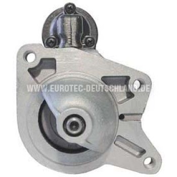 Motor de arranque - EUROTEC 11015270